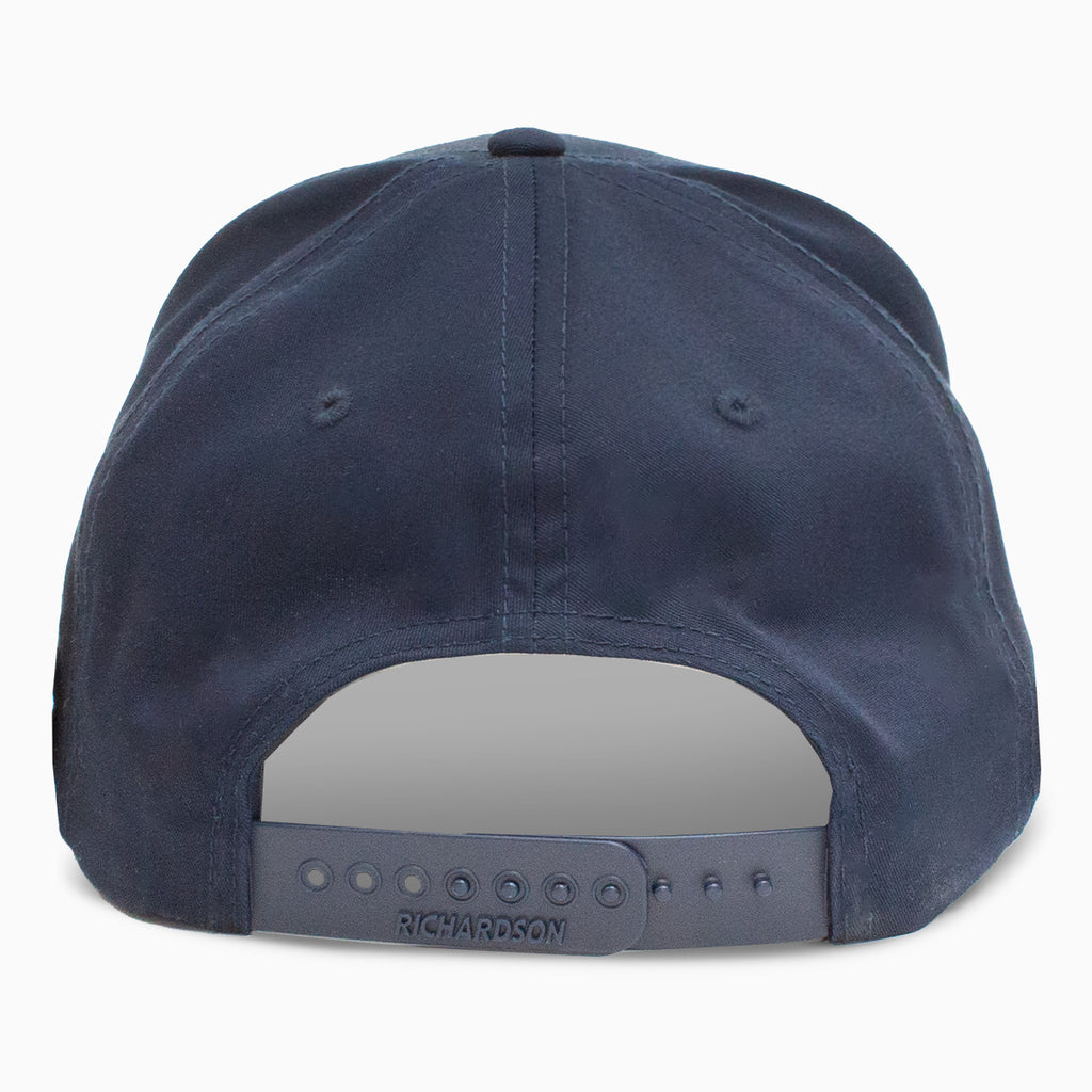 BVR Bros Dam Good Cap