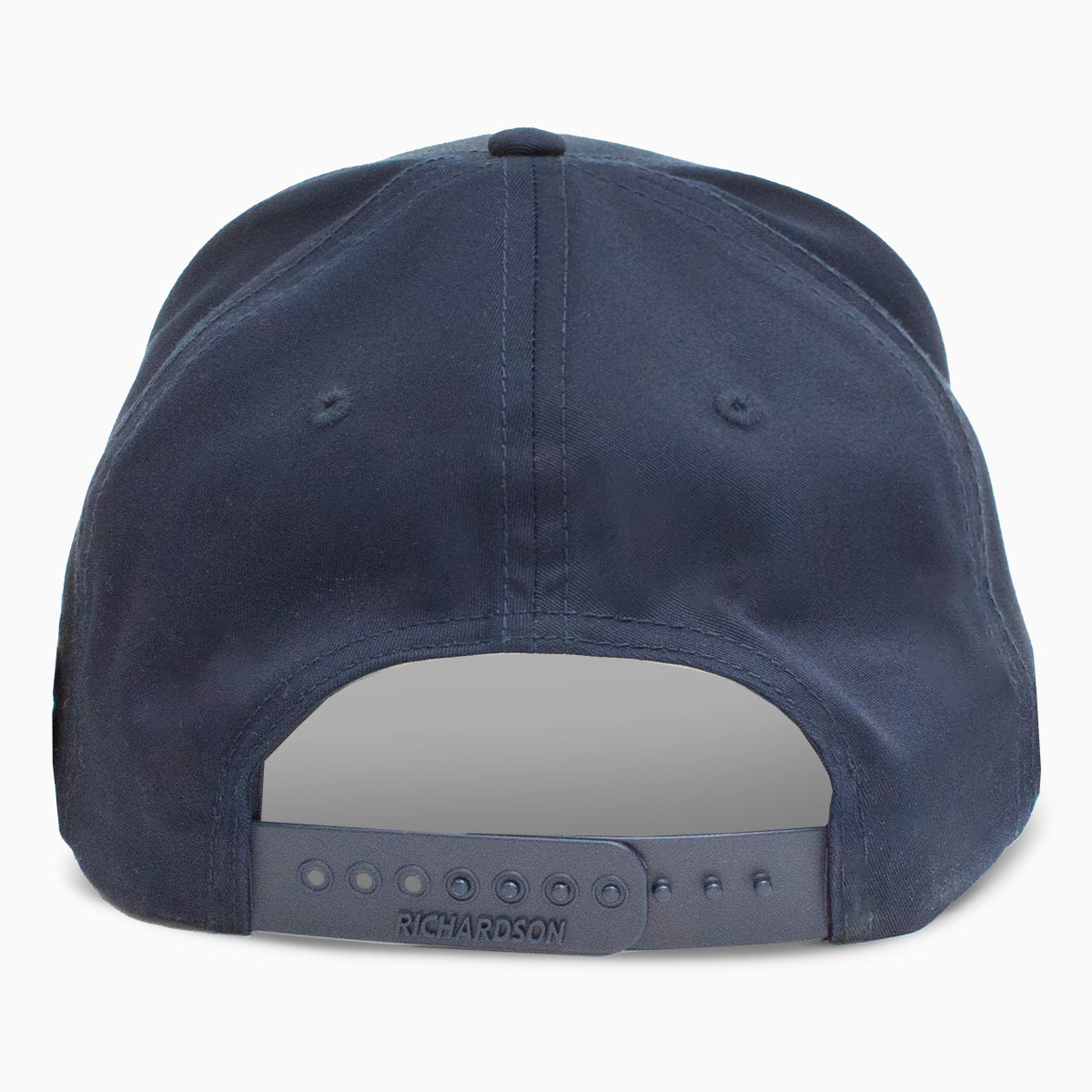 BVR Bros Dam Good Cap